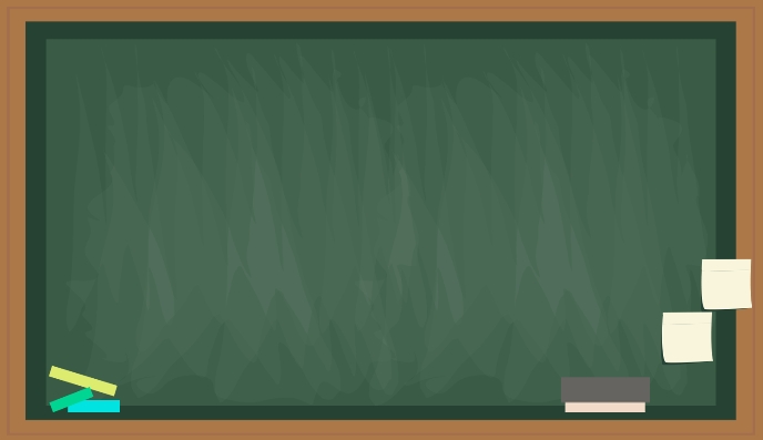 跨境电商独立站设计与网站运营服务优化